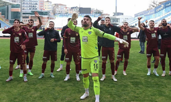 Böyle talihsizlik görülmedi: 3 takımı play-off finali oynadı hiçbiri çıkamadı!