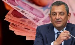 CHP asgari ücrete ara zam için harekete geçiyor: “Sahaya İniyoruz”