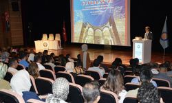 DEDAŞ’tan üniversite-sanayi iş birliğine katkı