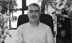 DEM Parti Batman İl Eş Başkanı vefat etti!