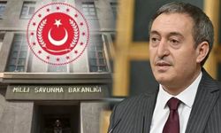DEM Parti 'çoban olsunlar' demişti: MSB’den korucu açıklaması