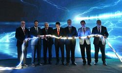 Dicle Elektrik'ten Güneydoğu'ya 120 milyar liralık yatırım