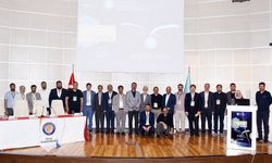 Dicle Üniversitesi’nde ‘Kur'an-ı Kerim ve Kıraat İlmi Çalıştayı’