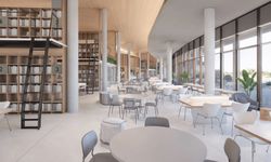 Dicle Üniversitesi’nden dev adım: Öğrenciler nefes alacak!