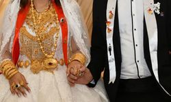 Aşiret liderleri araya girdi: Başlık parası kaldırıldı