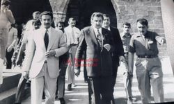 Bir zamanlar parmakla gösterilen Diyarbakır’ın beyefendileri kimlerdir?