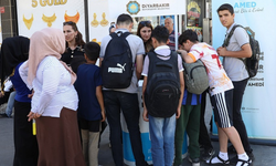 Diyarbakır Büyükşehir, 1 hafta boyunca vatandaşın derdini dinliyor: İşte adresi…