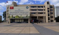 Diyarbakır Büyükşehir’den Kürtçe kursu: Başvurular başladı