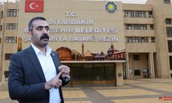 Diyarbakır Büyükşehir'den "Zazaca" açıklaması!