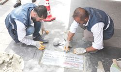 Diyarbakır Büyükşehir’in ‘Kürtçe’ çalışması tepki çekti!