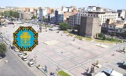 Diyarbakırlılar Dağkapı Meydanı'nda buluşacak: Üç gün sürecek