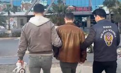 Diyarbakır dâhil 24 ilde aynı anda yapıldı: 45 kişiye gözaltı!