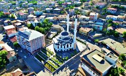 Diyarbakır'daki belediyenin yıllık gelir gideri belli oldu: 2 milyon lira zararda!