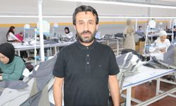 Diyarbakır iş dünyası ‘süreç’ yorumu: Ticari hareketlilik umudu