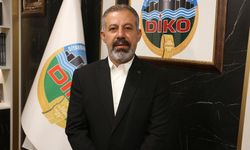 Diyarbakır Kuyumcular Odası Başkanı Yüksel'e sert tepki: “Kim bu şantajcılar?”