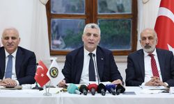 “Diyarbakır parlayan bir yıldız konumuna geldi” dedi: Yatırımları sıraladı!