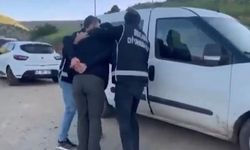 11 çeteye aynı anda baskın: Diyarbakır detayı