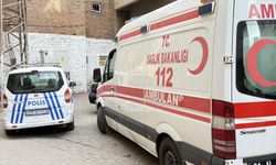 Diyarbakır’da bir kadının şüpheli ölümü: Eşi tutuklandı
