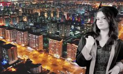 Diyarbakır’da 16 yaşındaki sürücü, Kübra’nın ölümüne sebep oldu!