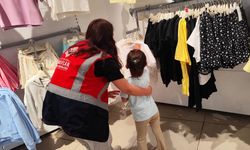 Diyarbakır Vakıflar Bölge Müdürlüğü’nden 2 bin 300 çocuğa bayram desteği