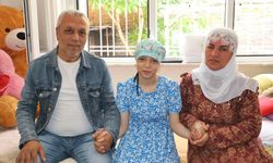 Diyarbakır’da 2 kardeşi aynı hastalıktan öldü: Kendisi de hastalandı!
