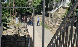 Diyarbakır’da akrabalar arasında silahlı kavga: 1 genç öldü!