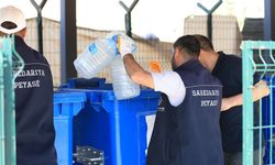 Diyarbakır’da atık getirene ödül verilecek: İşte ödüller