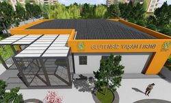 Diyarbakır’da belediyenin açacağı dev fırının adresi belli oldu: Bugün temeli atılıyor!