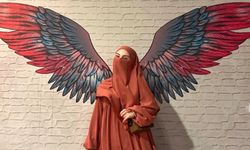 Diyarbakır’da bir üniversite öğrencisi yaşamına son verdi!