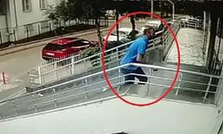 Diyarbakır’da ‘darp’ skandalı: Kocası mezara kendisi cezaevine!