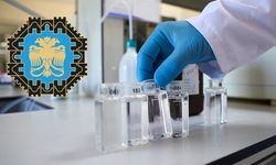 Diyarbakır’da içme suyundaki kokunun sebebi belli oldu!