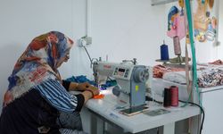 Diyarbakır’da “Kadın Emeği ve Kültür Sanat Buluşması” düzenlenecek!