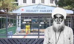 Diyarbakır’da mahkemeden ‘Şeyh Said’ kararı: İptal edildi
