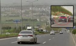 Diyarbakır’da makas atmıştı: Aldığı para cezası belli oldu!