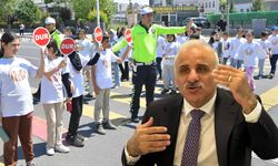 Diyarbakır’da ölümlü kazalarda büyük düşüş: Vali sebebini açıkladı!