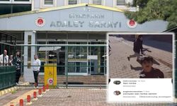 Diyarbakır’da “sarı torba” diyen öğretmene ilişkin yeni gelişme!