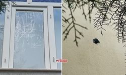 Diyarbakır’da seçim kavgası sürüyor: Evi taradılar, köyün girişleri kapandı!