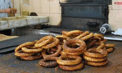 Diyarbakır’da simit 20 lirayı buldu: En ucuzu burada satılıyor!