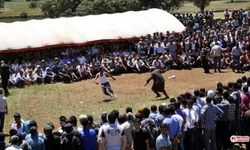 Diyarbakır’da tepki çeken festivalin bu yılki tarihi belli oldu!