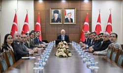 Valilik açıkladı: Turizmde “Diyarbakır Zamanı” başlıyor!