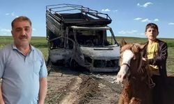 Diyarbakır’da yakılmış halde bulunmuştu: Remzi Sati’nin kızı konuştu!