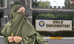 Diyarbakır’da yaşamına son verdi, ‘yasak aşk’ iddiası: Resmi açıklama geldi!