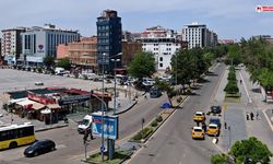Diyarbakır’da yıkılan Orduevi’nin yerine ne yapılacak? Büyükşehir’den açıklama!