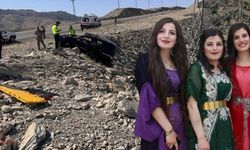 Diyarbakır'da yoğun bakımdaydı: Annesi ve kardeşleri ölen Ceylan'dan acı haber!