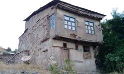 Diyarbakır’dan onay çıktı: Maden’de tescilli kültür sayısı arttı!