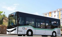 Diyarbakır’dan sonra Bingöl ulaşımına da zam geldi!