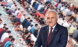 Diyarbakır’ın 4 ilçesinde taziye yemeği yasaklandı: Gözler Vali’de!