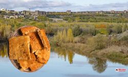 Diyarbakır’ın bilinmeyen lezzeti ‘Kağırdaklı Ekmek’ tescillendi!