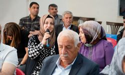Diyarbakır’ın ilçesinde Halk Lokantası ve Fırını açılacak!