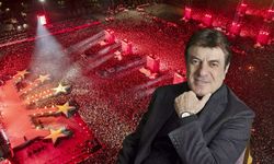 Diyarbakırlı sanatçıdan Galatasaray'a sitem: İsmi silindi!